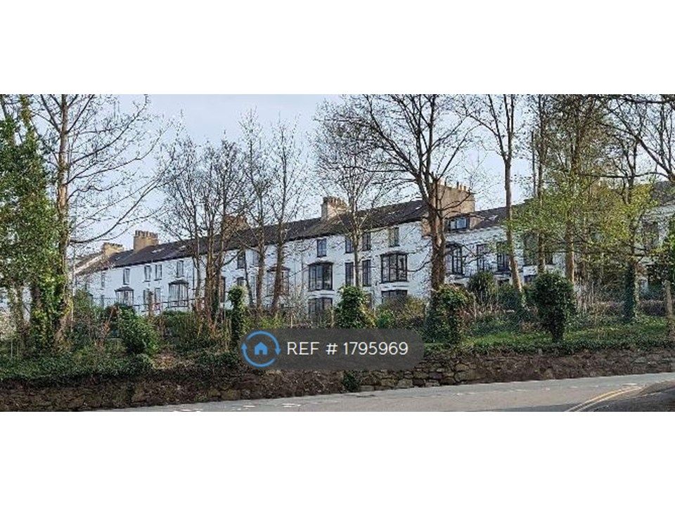 Property photo 1 of 35 Front Of The Georgian Terrace