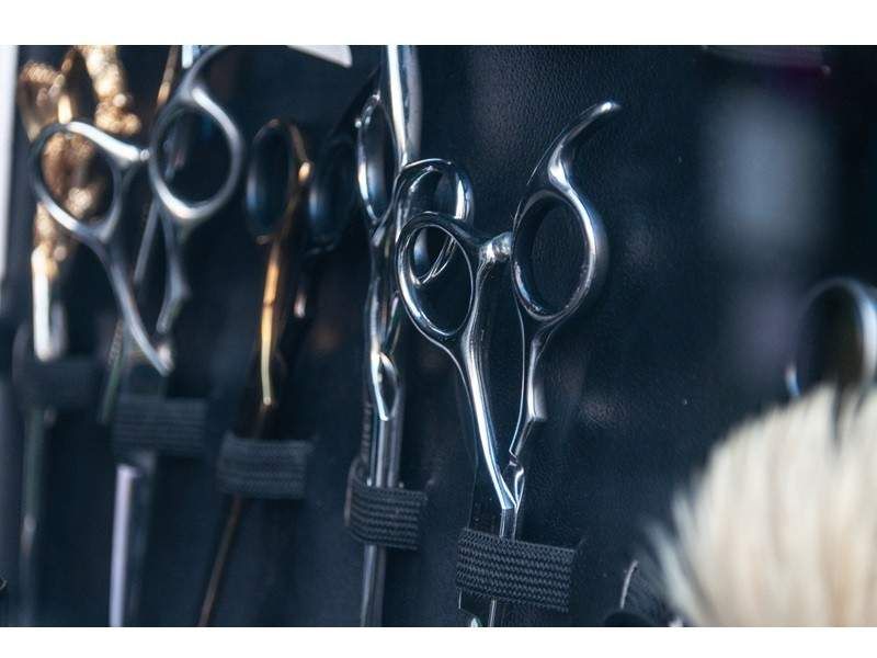 Property photo 3 of 3