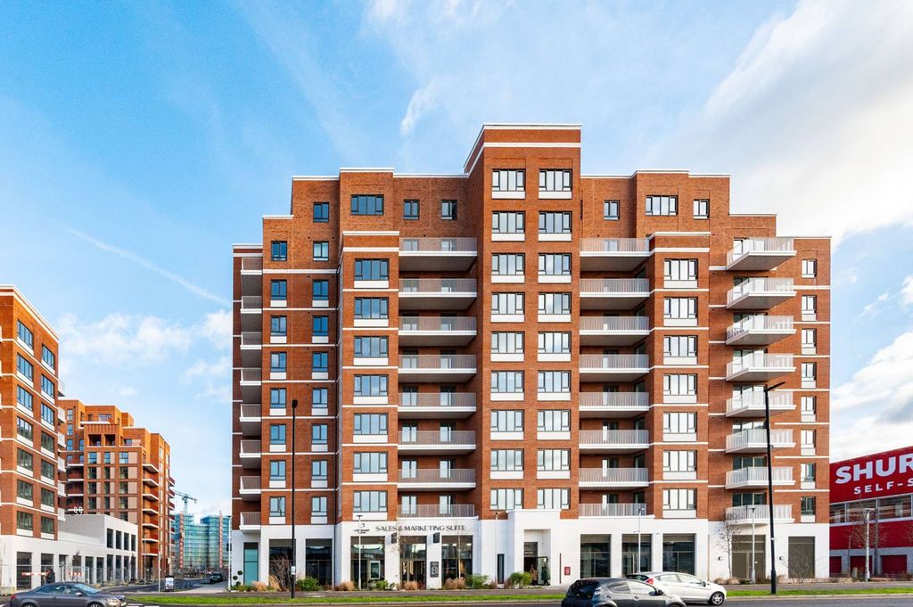 Property photo 2 of 29