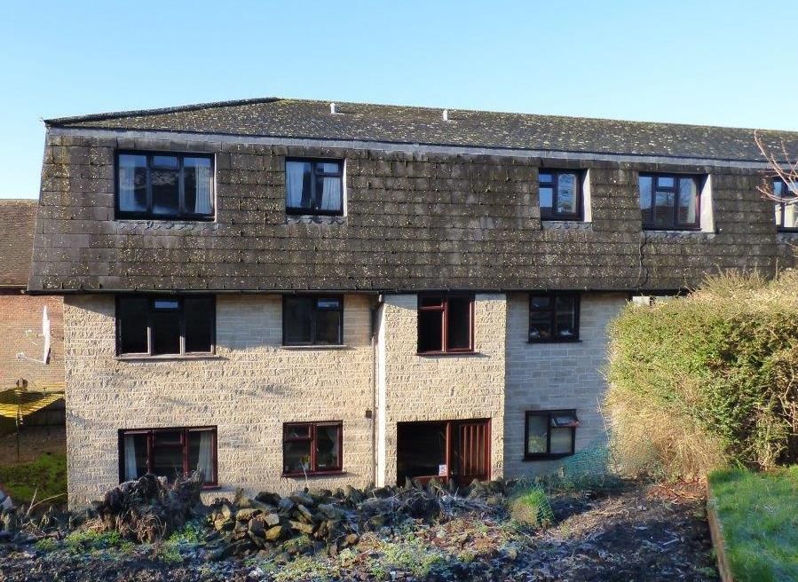 Property photo 1 of 1