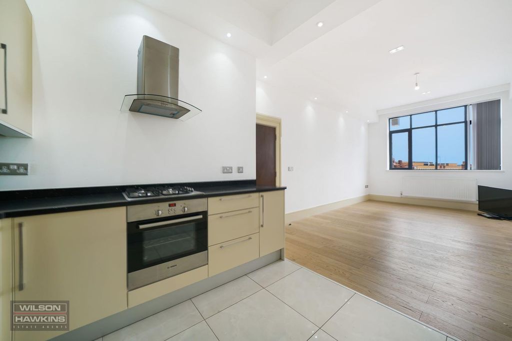 Property photo 1 of 13 Flat 5, Time Building - 9Z59Rm6Ht07Gr34Rmr5S.Jpg