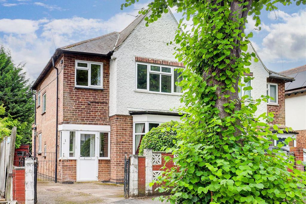 Property photo 1 of 18 3121.Jpg