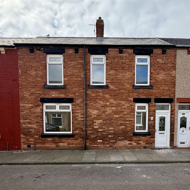 Property photo 1 of 17 Img_2242.Jpeg