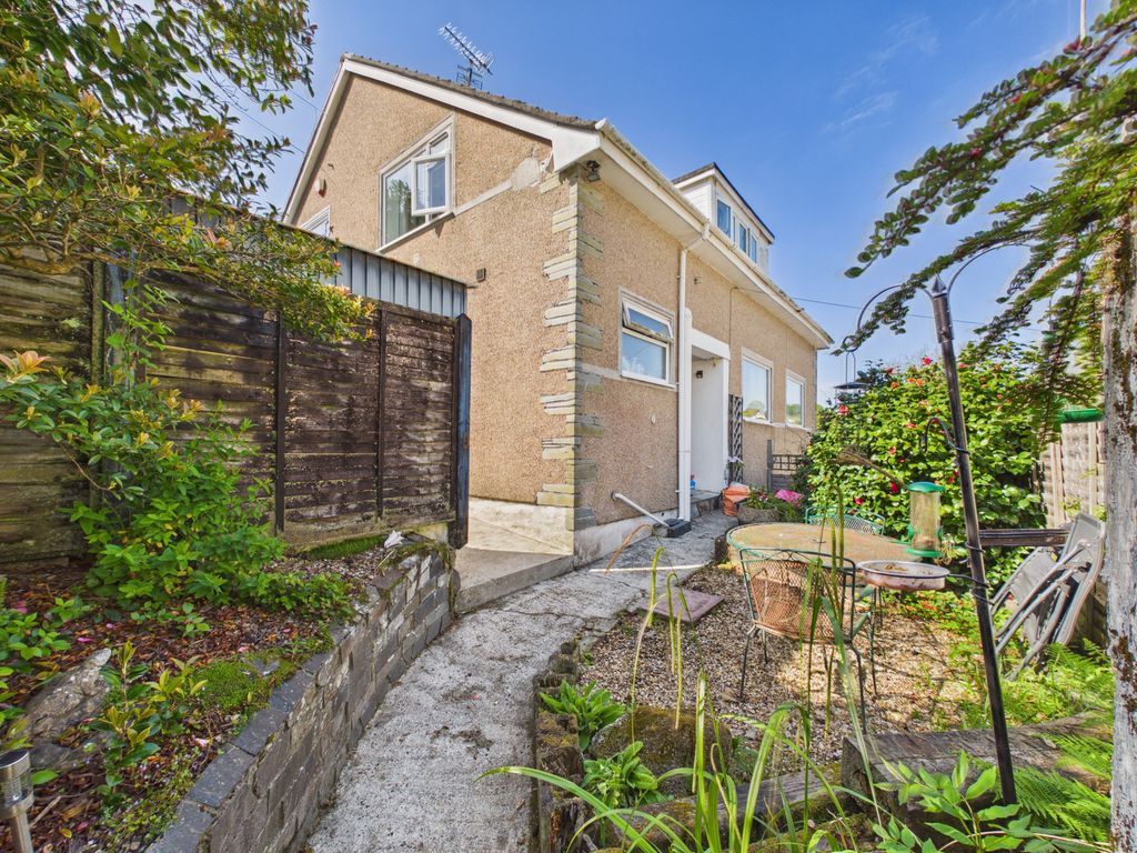 Property photo 1 of 16 Elevation