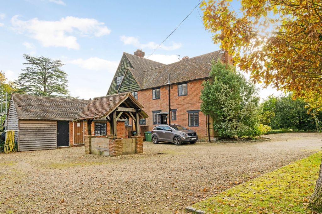 Property photo 1 of 10