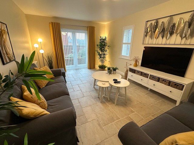 Property photo 2 of 15 Picture No. 07