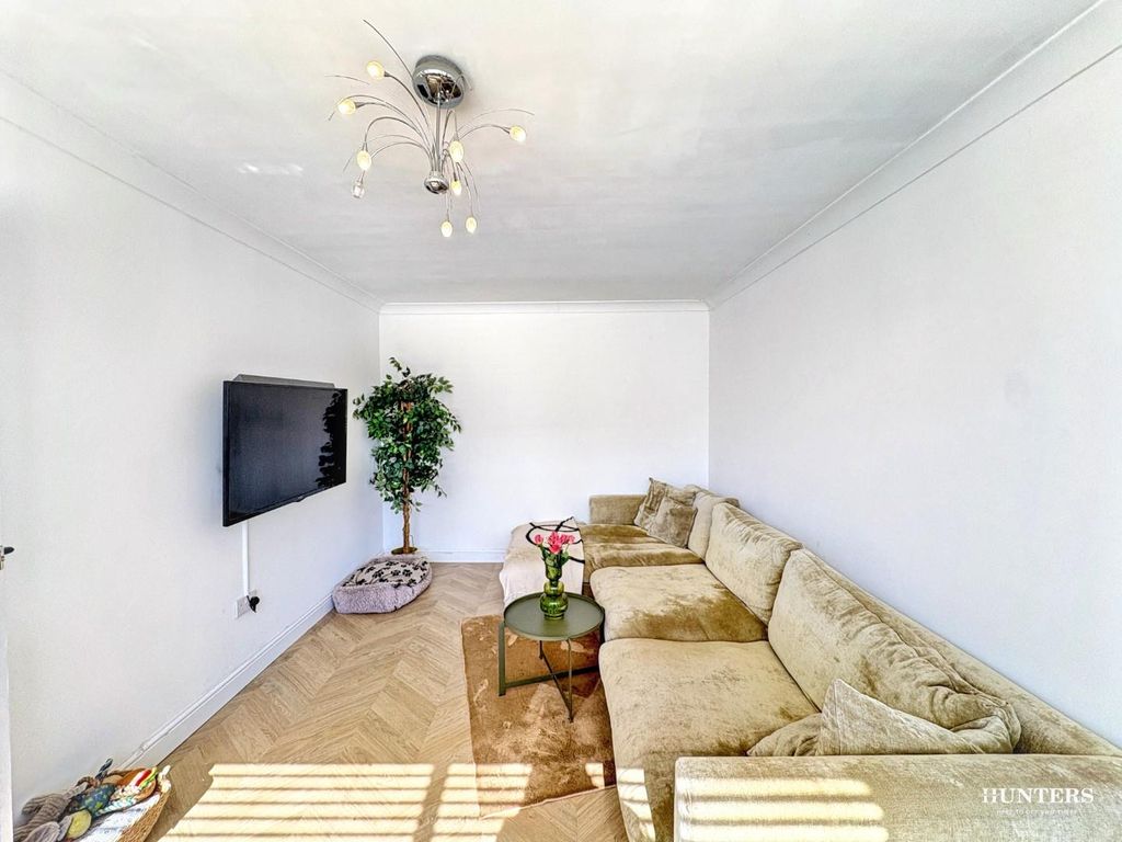 Property photo 2 of 23 Img_4046.Jpg