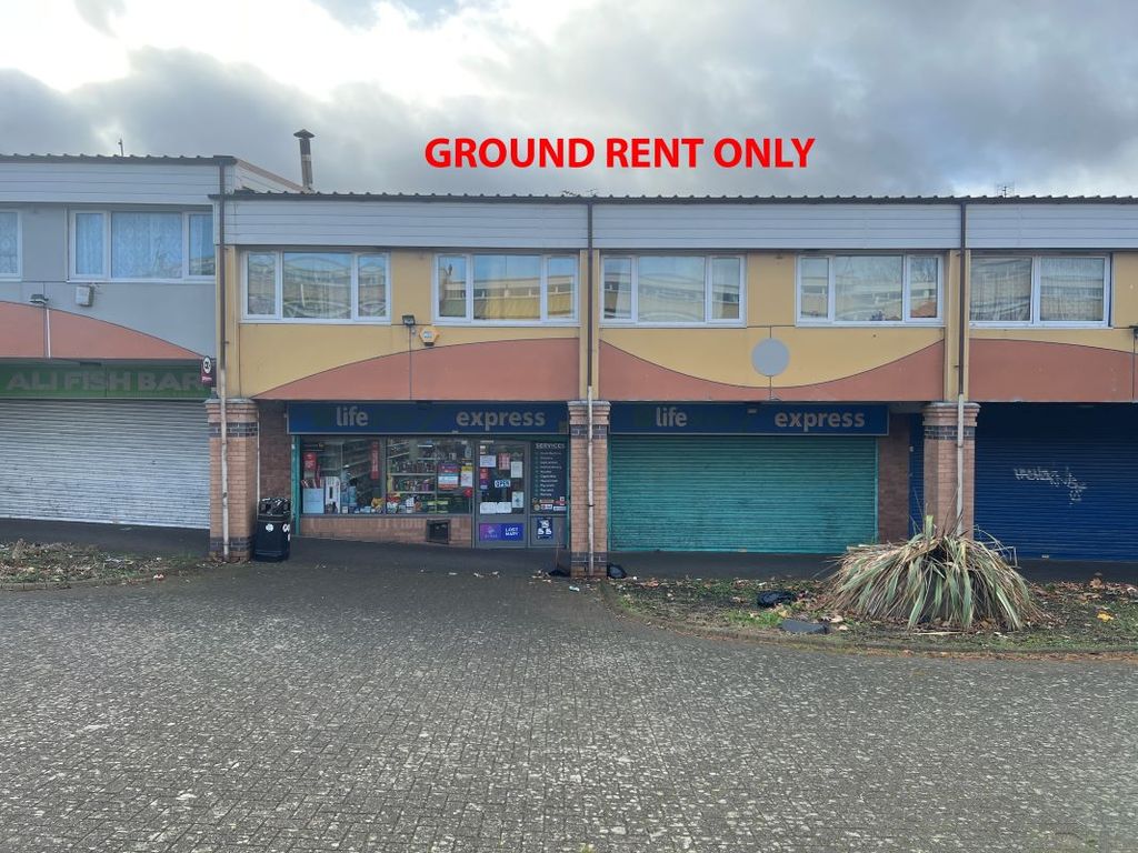 Property photo 1 of 1