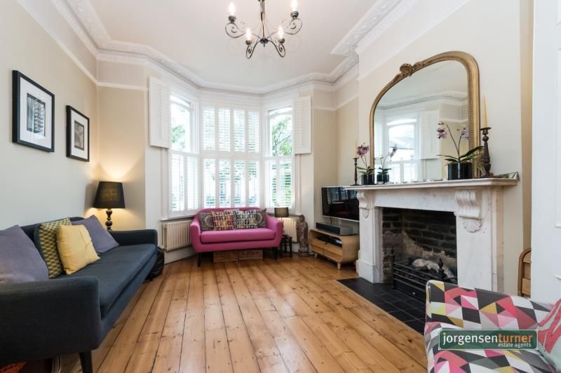 Property photo 3 of 11