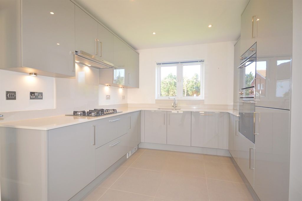 Property photo 3 of 11 Other