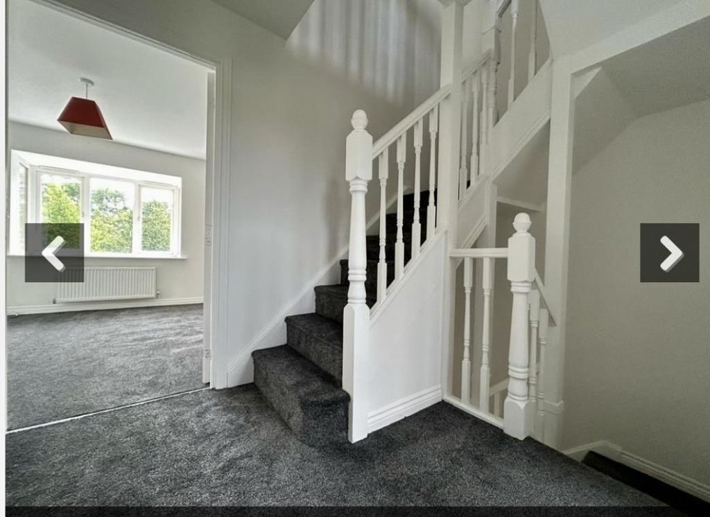 Property photo 1 of 6 Img_8705.Jpg