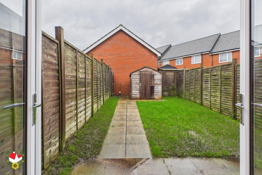 Property photo 3 of 14