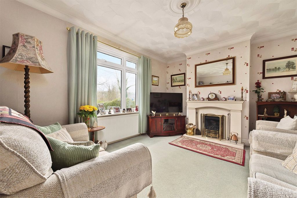 Property photo 2 of 14 Picture No. 06