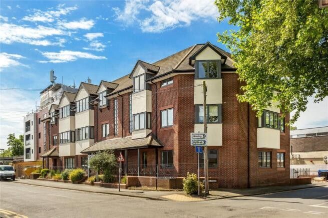 Property photo 1 of 7