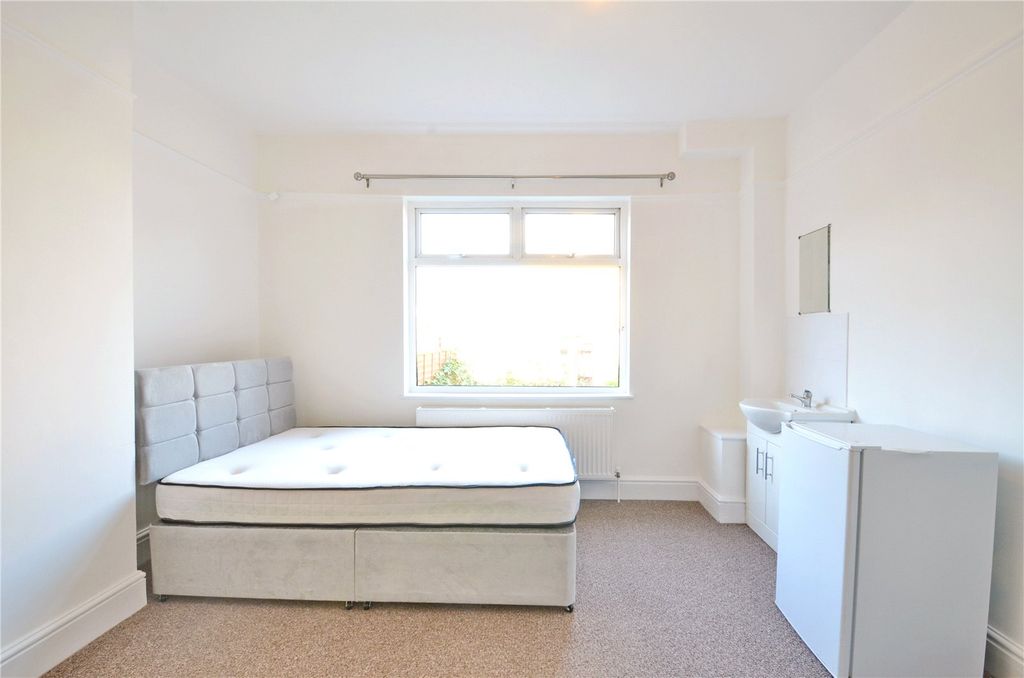 Property photo 2 of 7 Picture No. 02