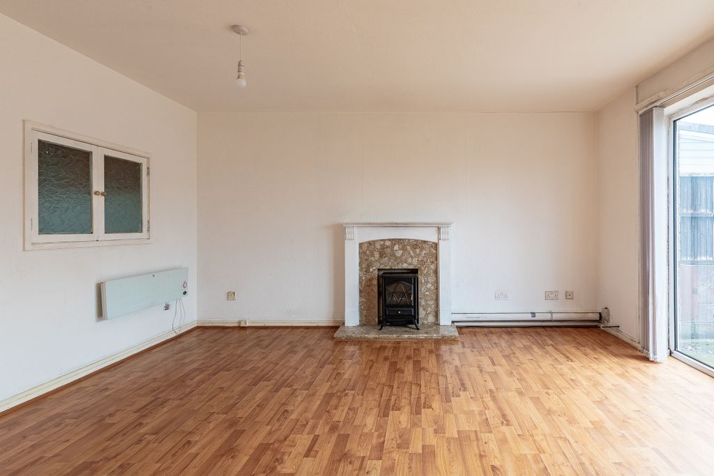 Property photo 2 of 16 Photo 25