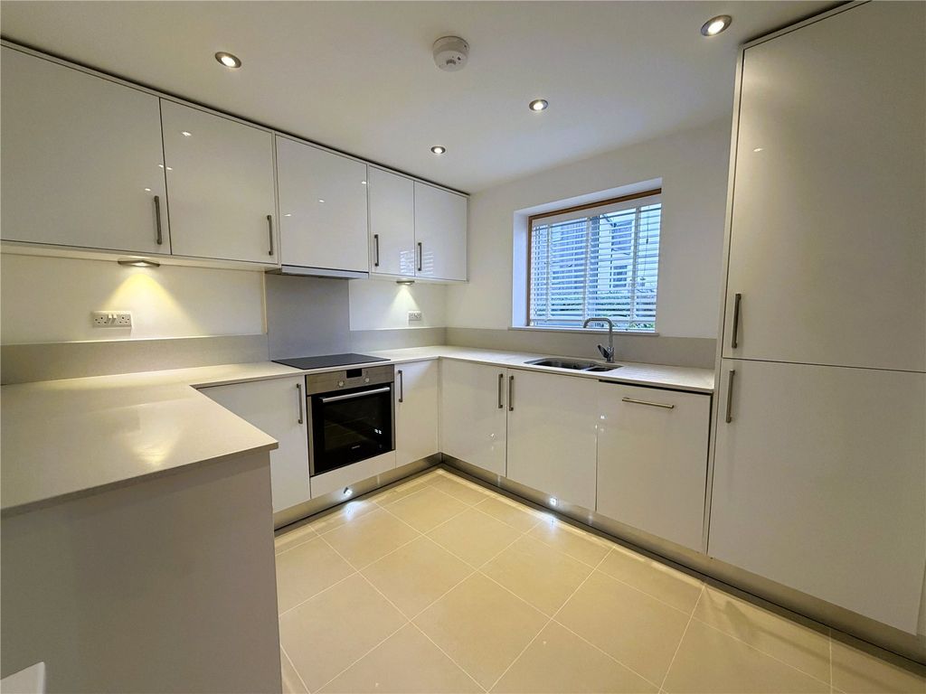 Property photo 2 of 17 Picture No. 17