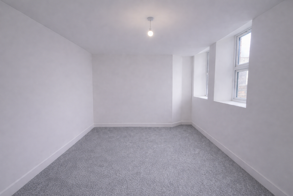 Property photo 3 of 4 Bedroom