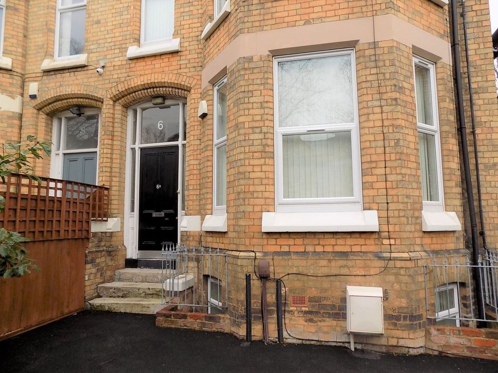 Property photo 2 of 2