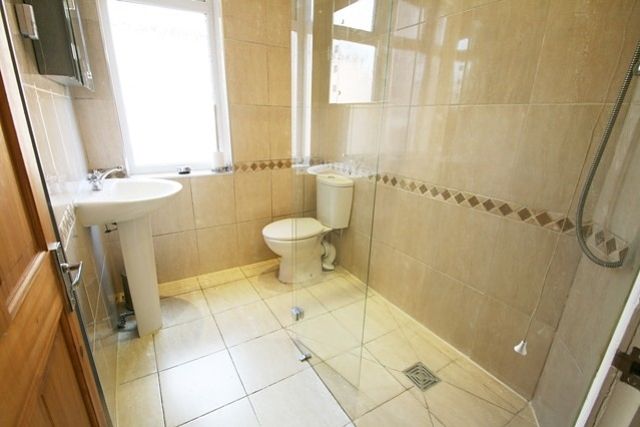 Property photo 3 of 4 52575_T_Property_Elements_40936