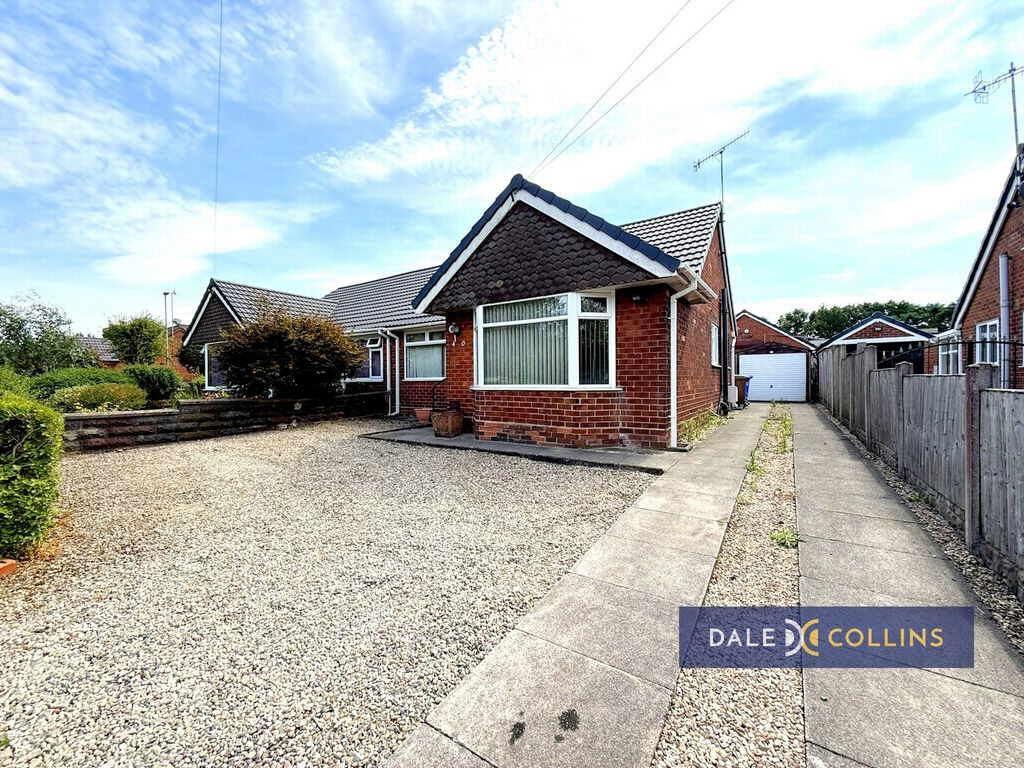 Property photo 1 of 12 Photo 1