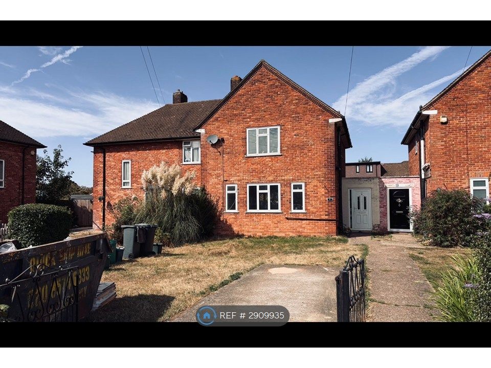 Property photo 1 of 1