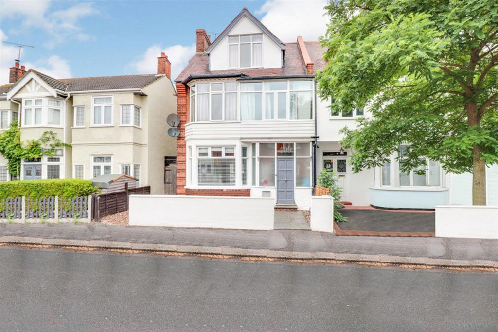 Property photo 1 of 24
