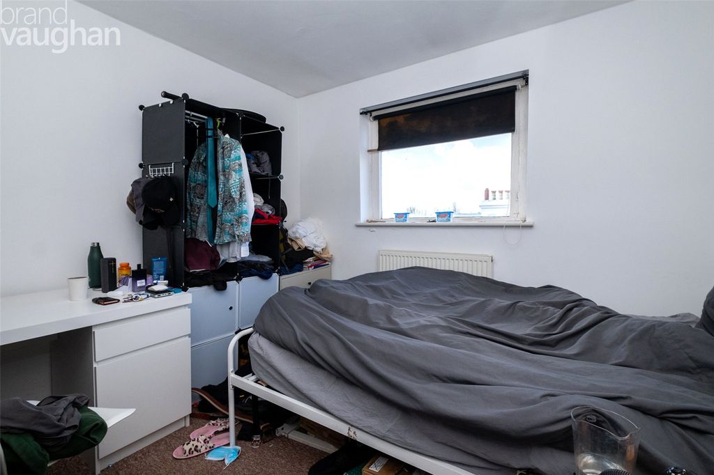 Property photo 2 of 17 Picture No. 02