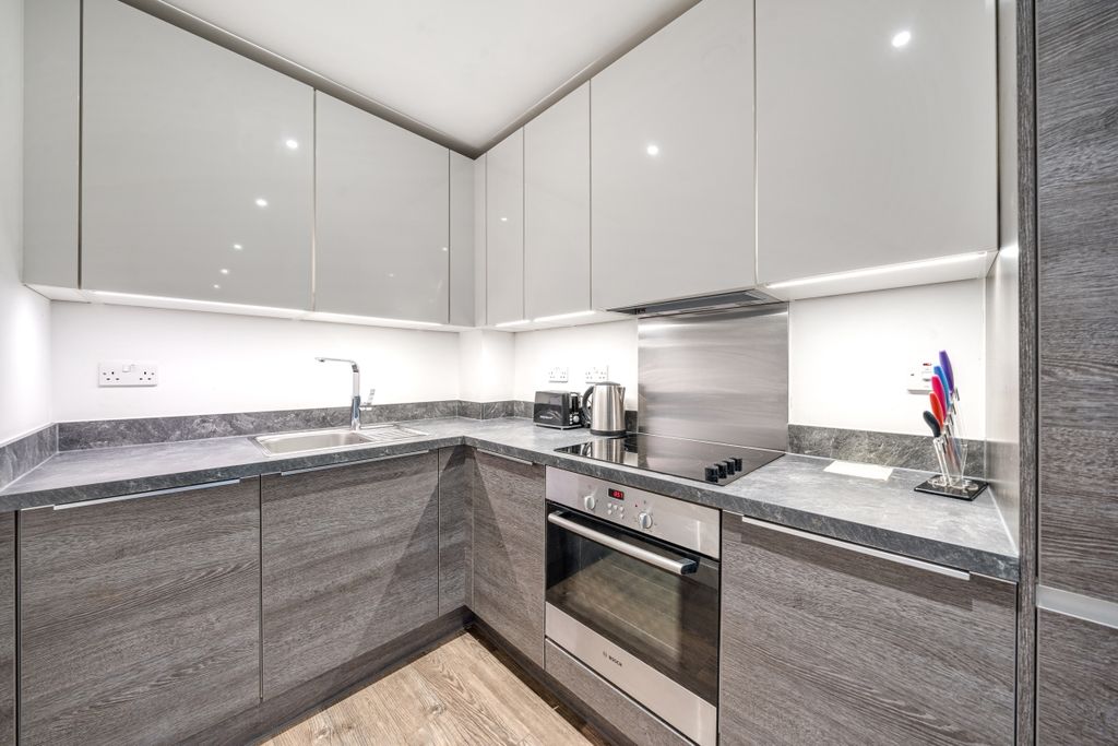 Property photo 2 of 14 1214517 (6)