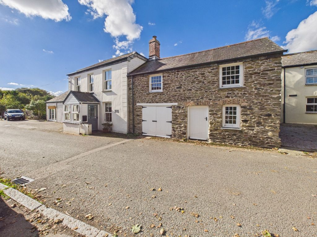 Property photo 1 of 29 3891300