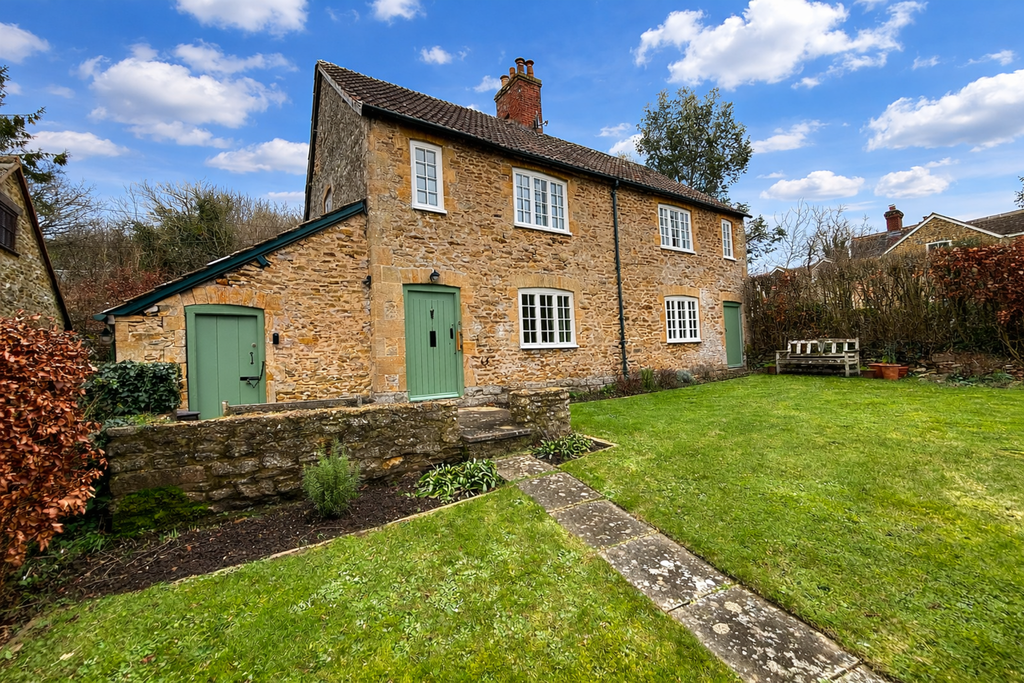 Property photo 1 of 22