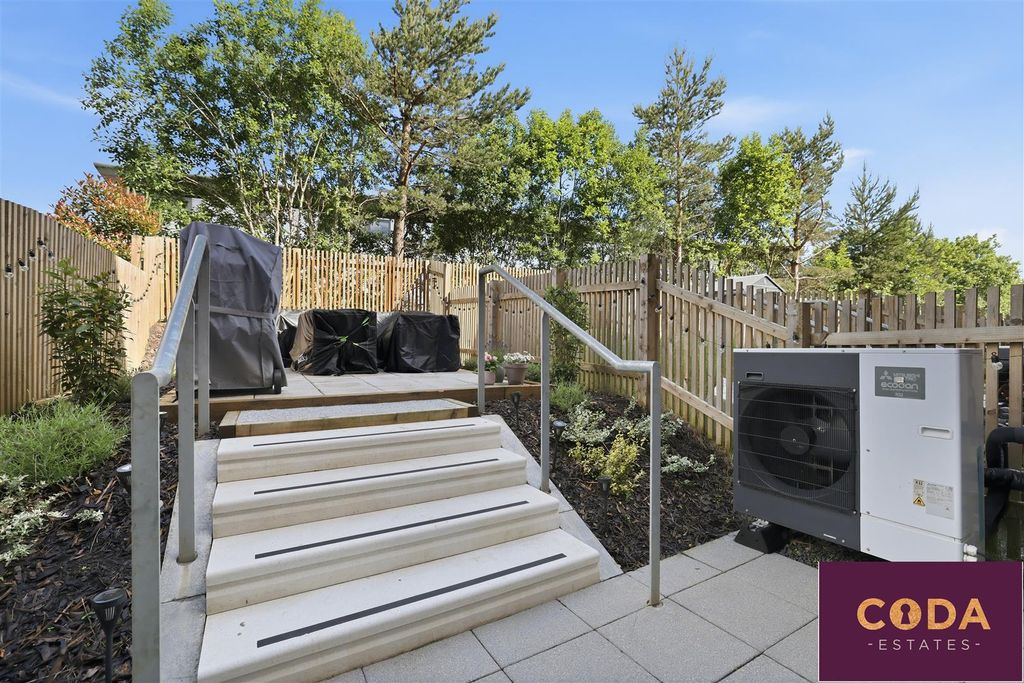 Property photo 3 of 35 4m2A7924.Jpg