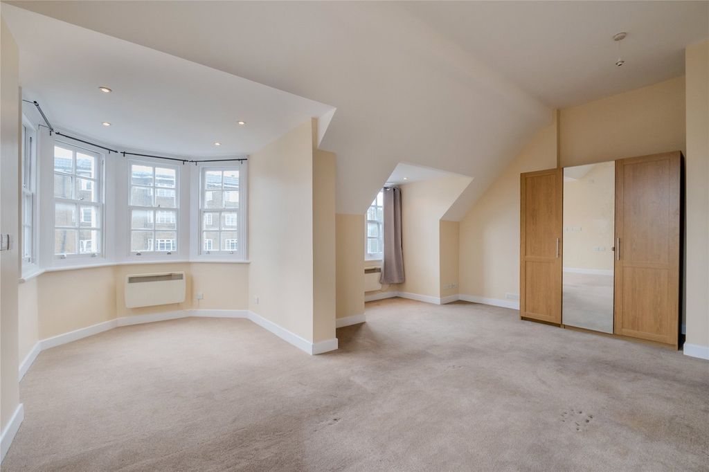 Property photo 3 of 11 Picture No. 11