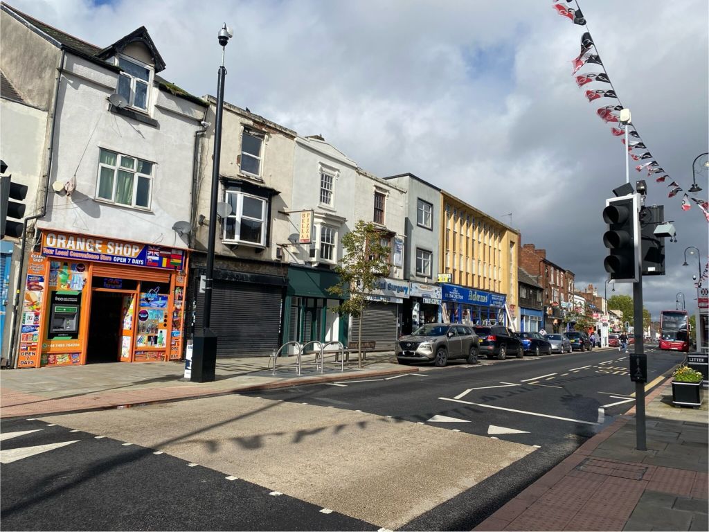 Property photo 1 of 7