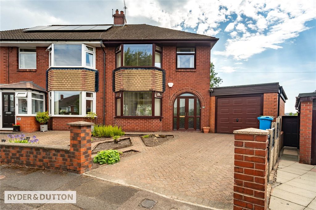 Property photo 1 of 24 Picture No. 25