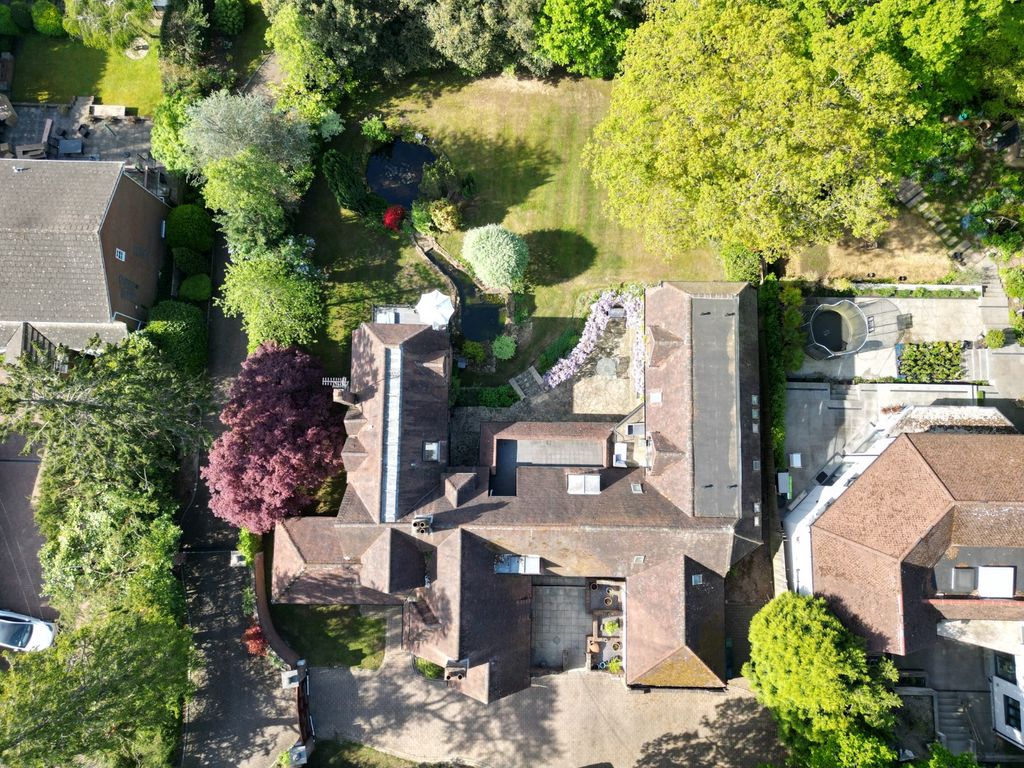 Property photo 3 of 27 Picture No. 59