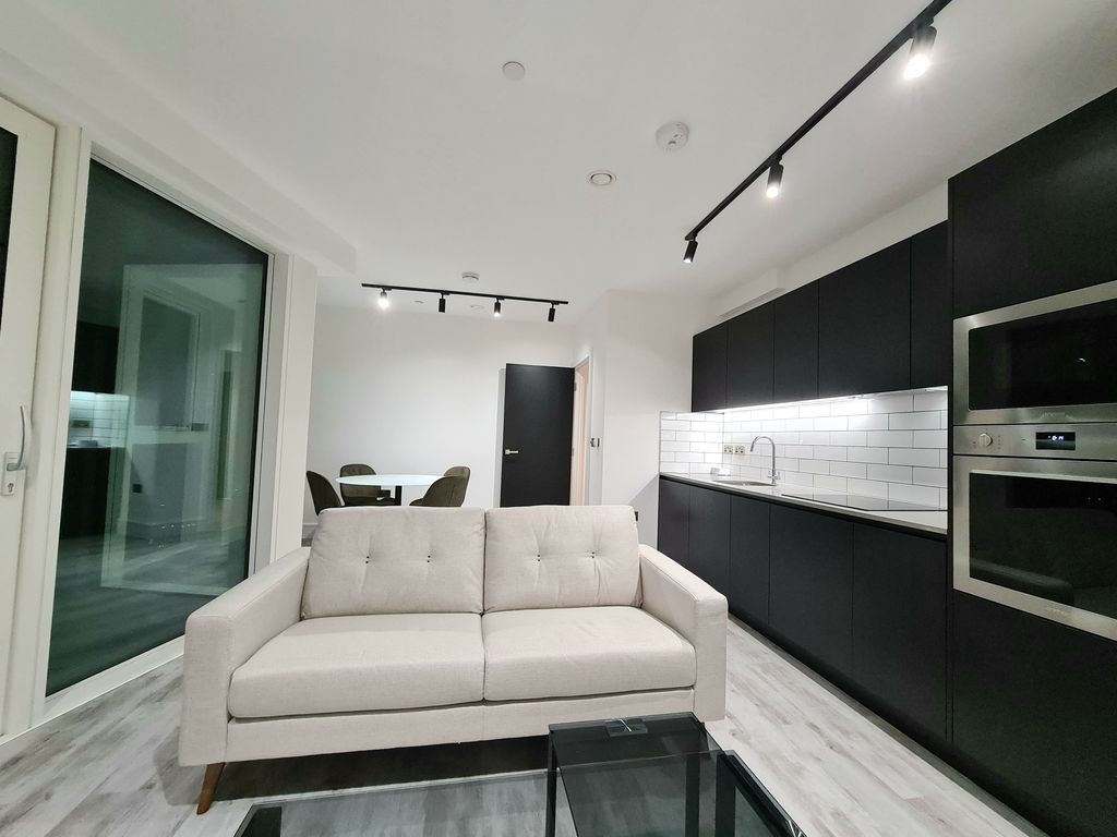 Property photo 2 of 2