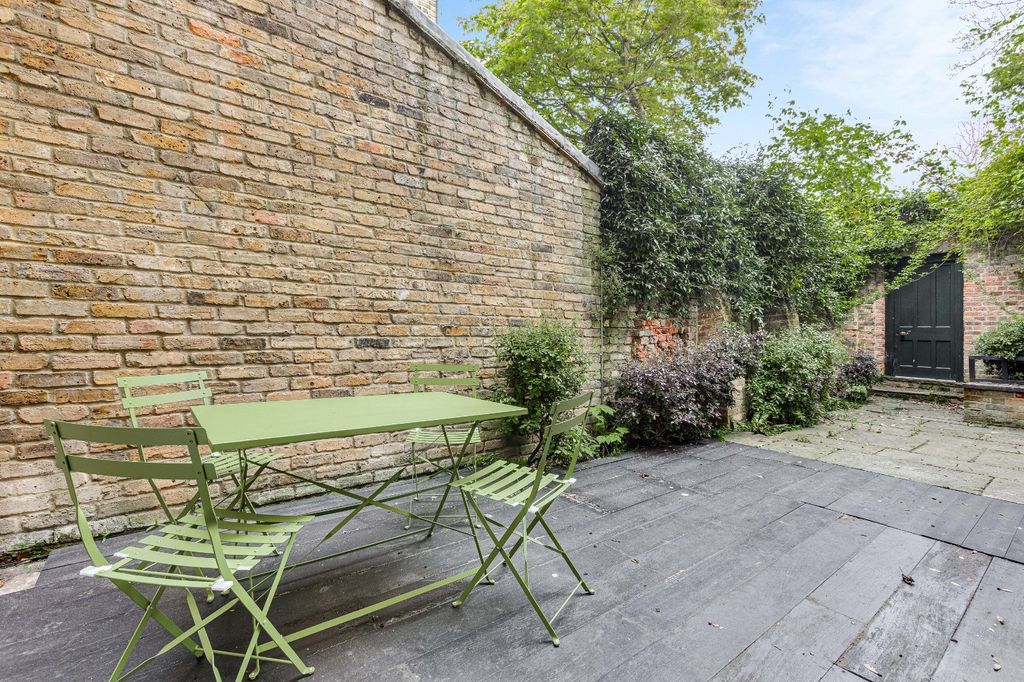 Property photo 3 of 15