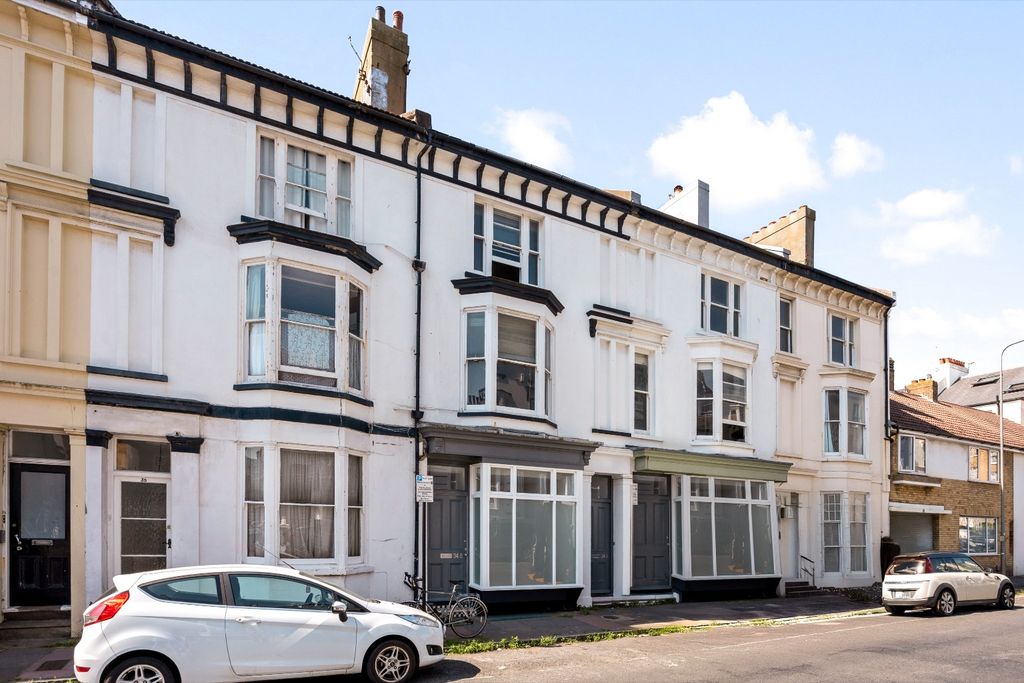 Property photo 1 of 23 5236260
