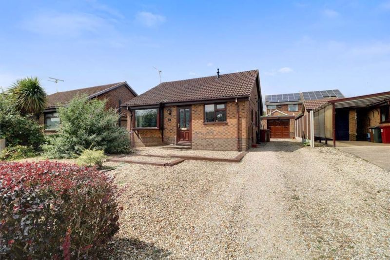 Property photo 1 of 8 Photo 1