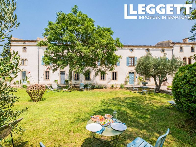 Property photo 3 of 10