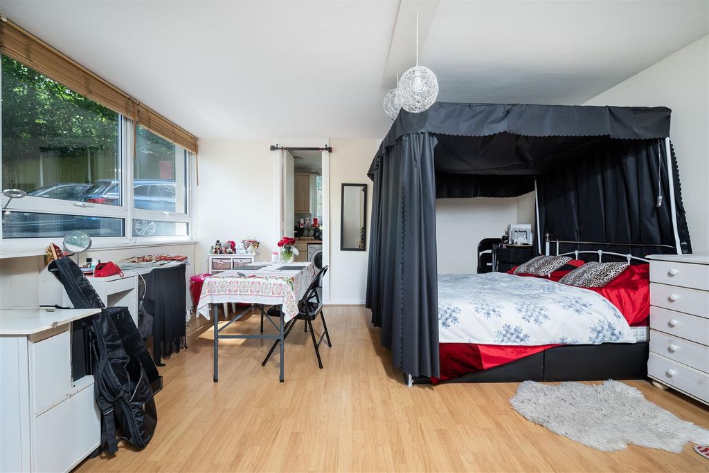 Property photo 3 of 9 P07 (22).Jpg