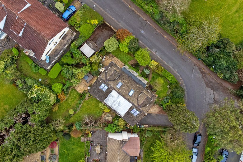 Property photo 2 of 24 Drone 2