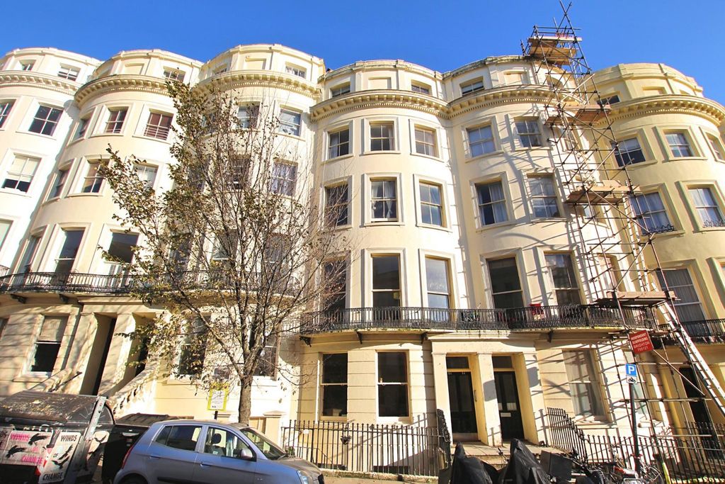 Property photo 1 of 13 Img_0195.Jpg