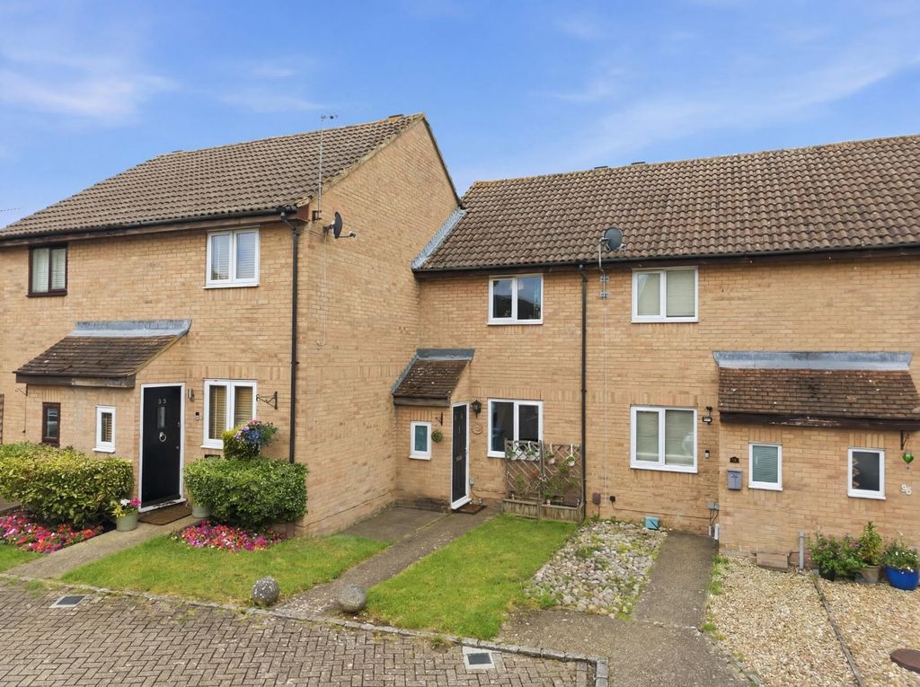 Property photo 1 of 14 5224242