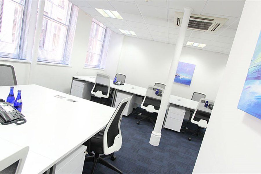 Property photo 3 of 4