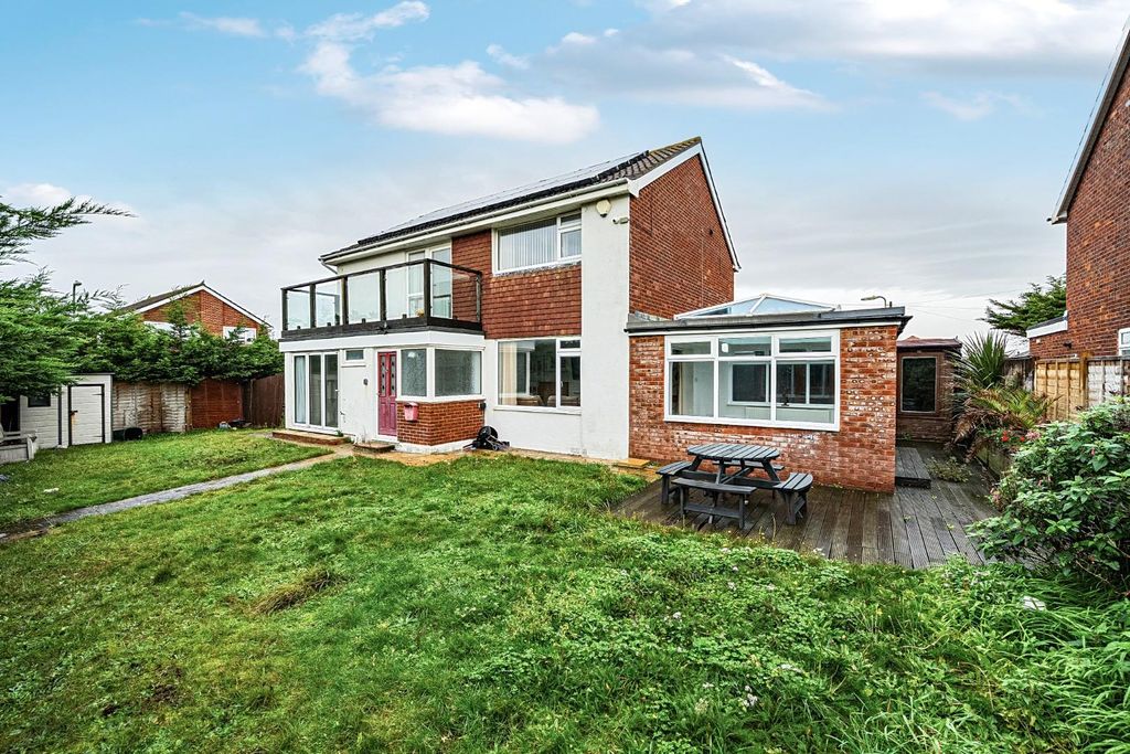 Property photo 1 of 17 22.Jpg