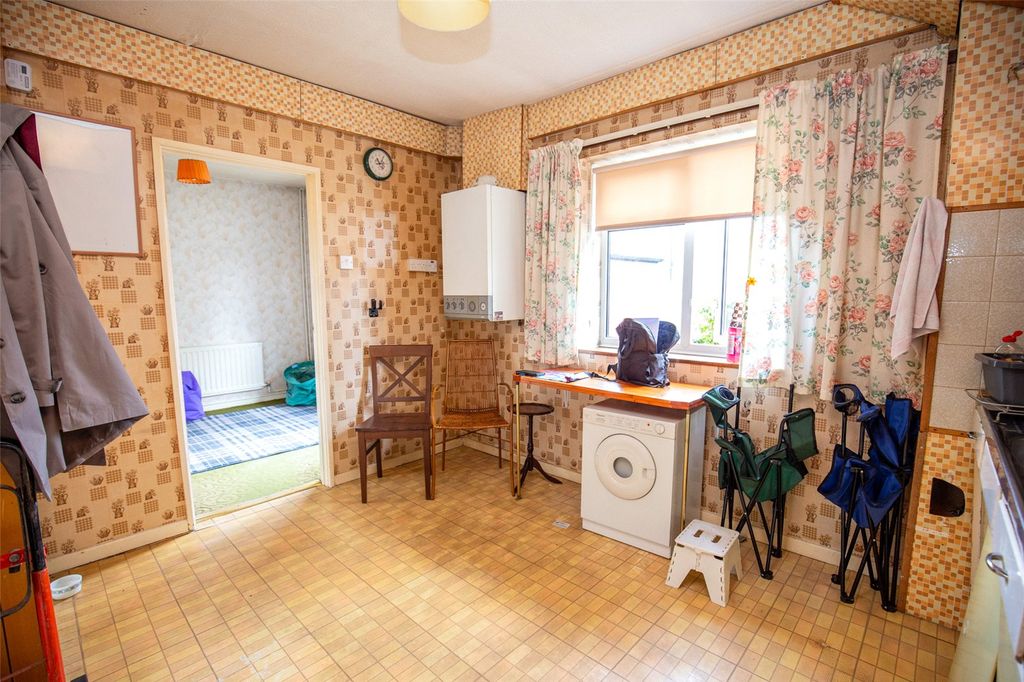 Property photo 3 of 19 Picture No. 11