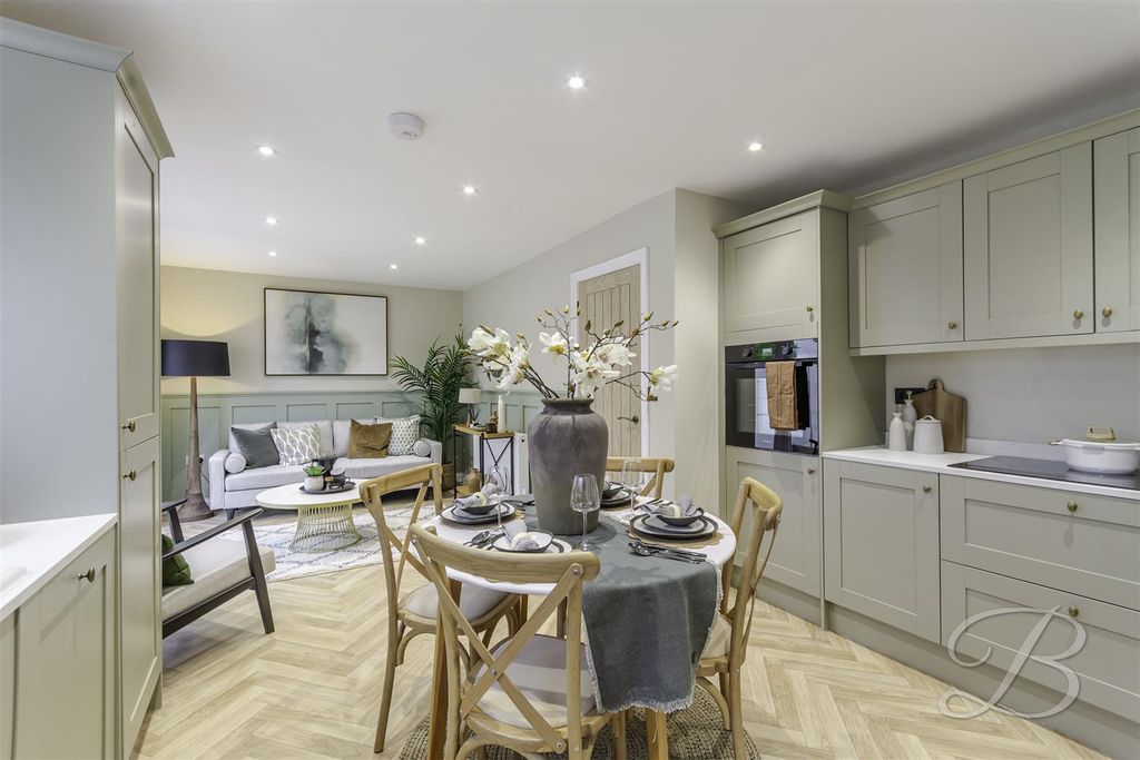 Property photo 2 of 29 Ccltd-14.Jpg