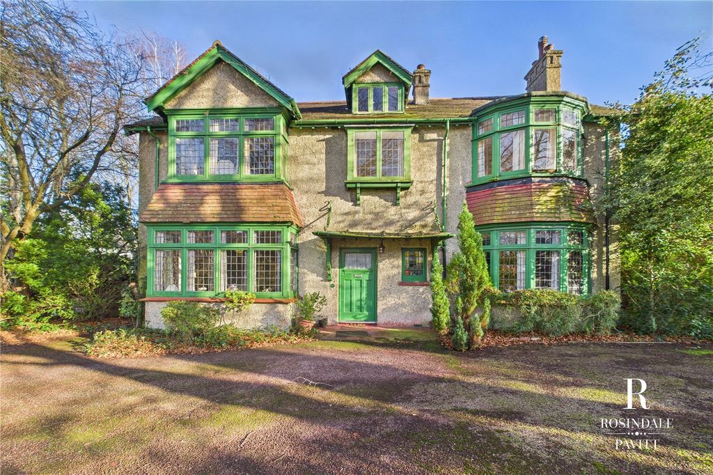 Property photo 1 of 31 Picture 1